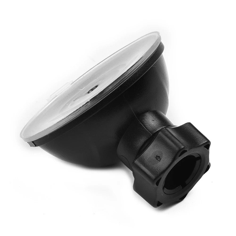 Suction Cup Mount Holder for Nextbase Dash Cam (45mm)
