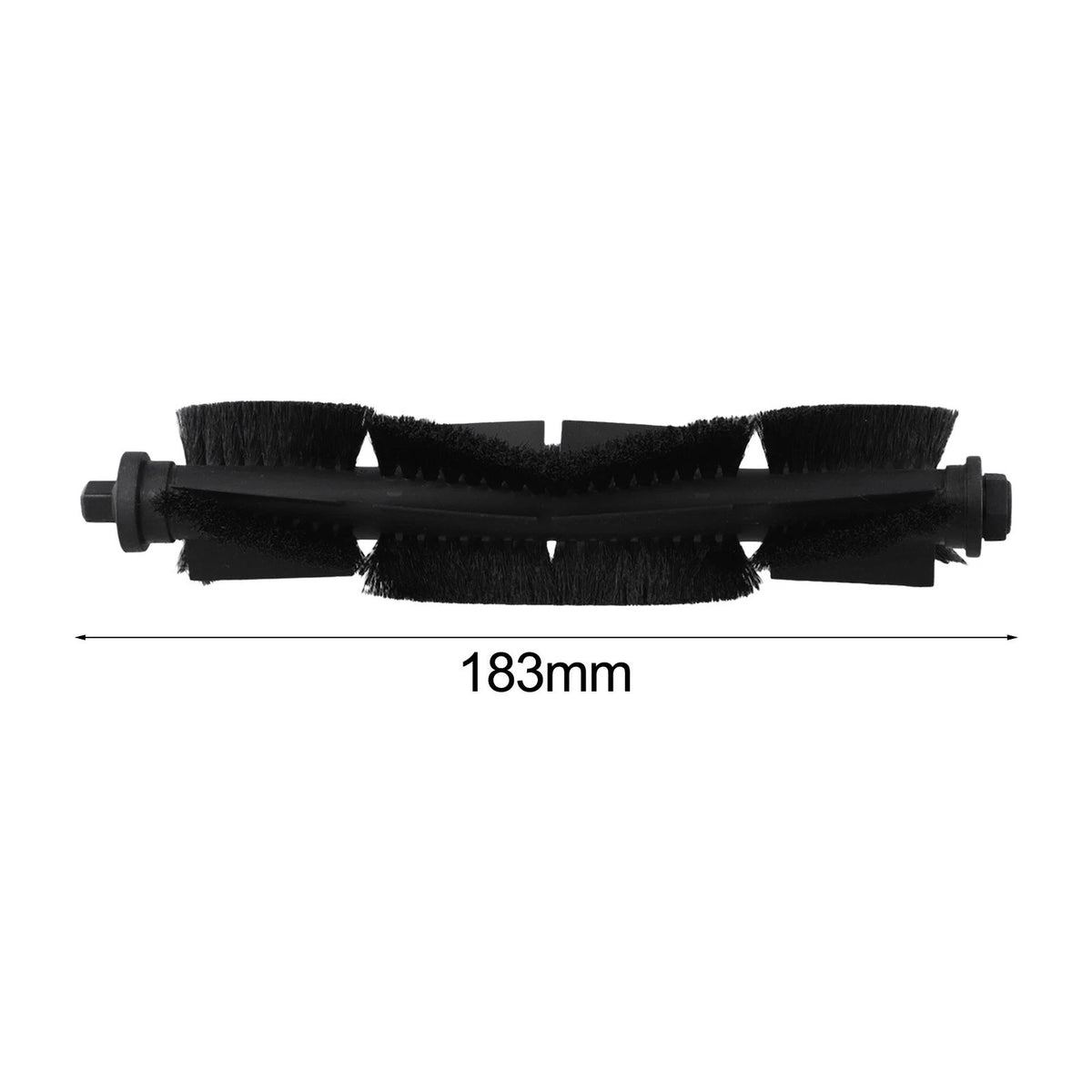 Main Roller Brush for Tefal Xplorer RG8597W (No Known Part Numbers)