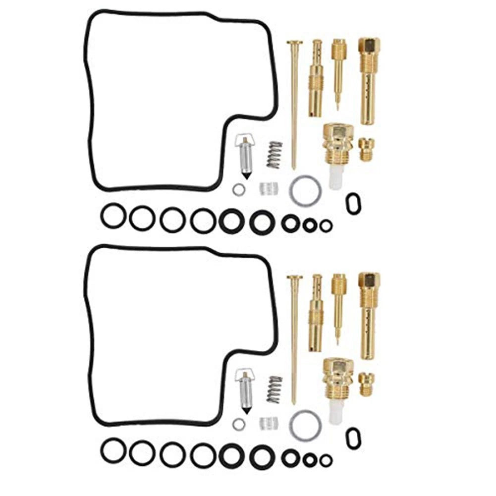 Carburetor Repair Kit for