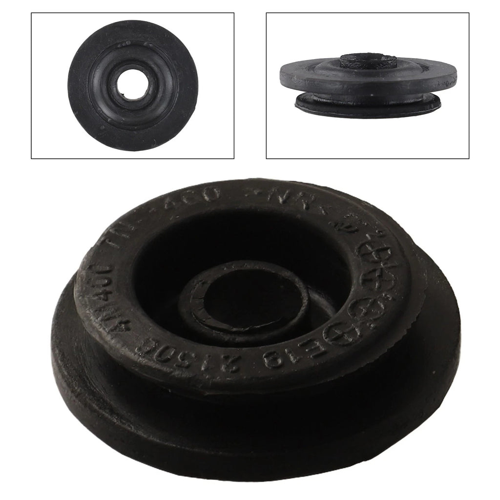 Rubber Mat Spare Replacement for Cooling Systems (Compatible with )