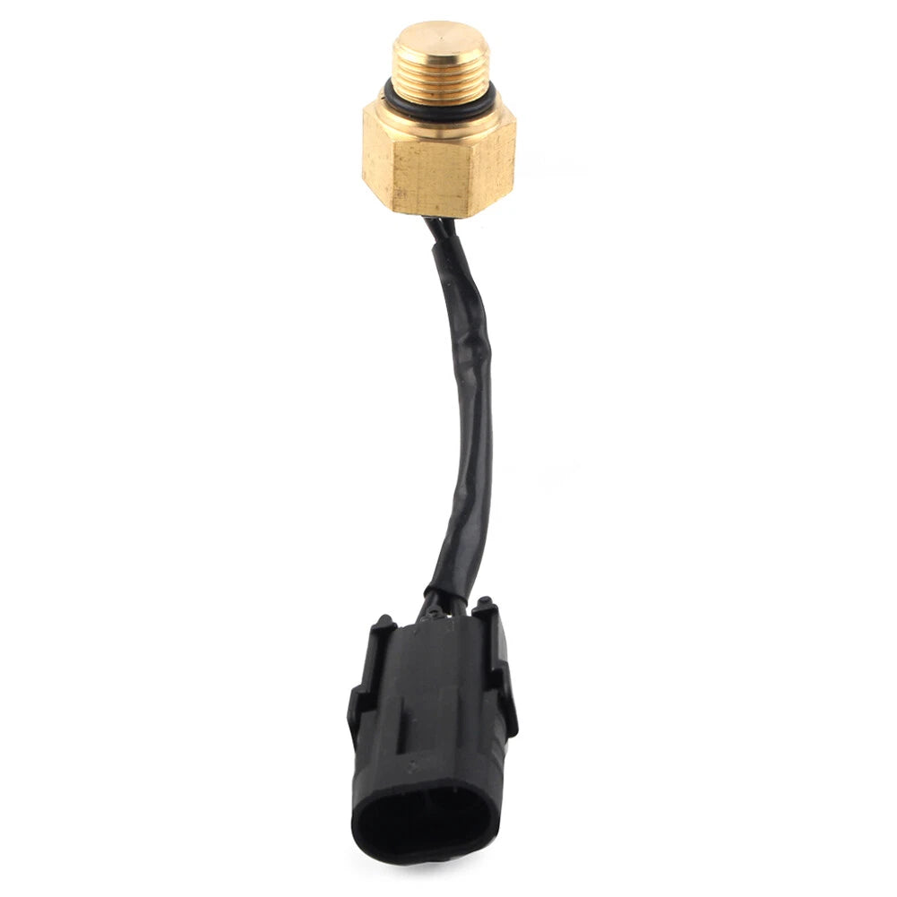 Cooling Radiator Thermal Switch Sensor for Polaris Sportsman 500 HO (2009–2013)