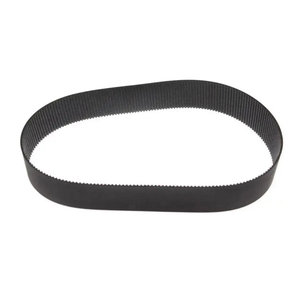 Rack and Pinion Drive Belt for Ford Explorer (2011–2019)