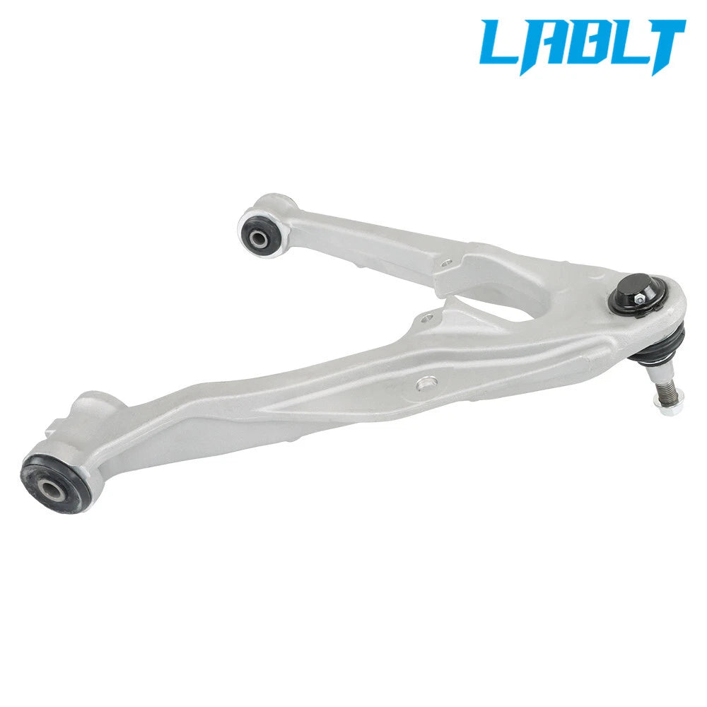 Front Lower Control Arm Ball Joint RH for Chevy Silverado (2014–2017)