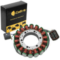 Stator OEM Replacement for Honda Magneto (2002–2020)