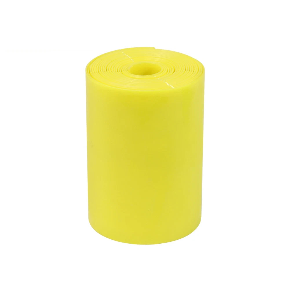 TPU Anti-Puncture Liner for Fat Bike (80mm x 2300mm)