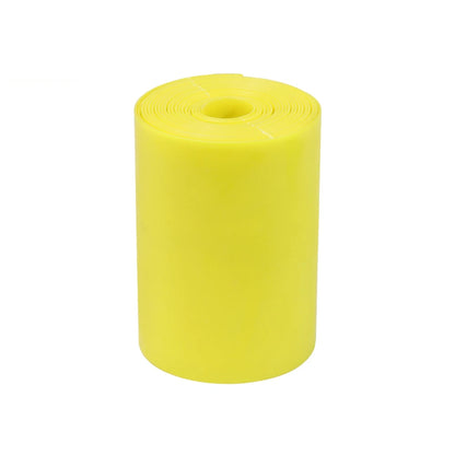 TPU Anti-Puncture Liner for Fat Bike (80mm x 2300mm)