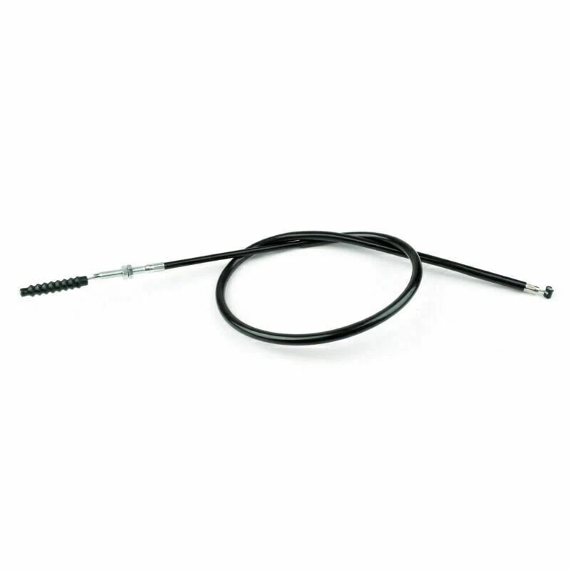 Clutch Cable for Kawasaki ZX1000 Ninja ZX-10R (2008–2010) 54011-0080