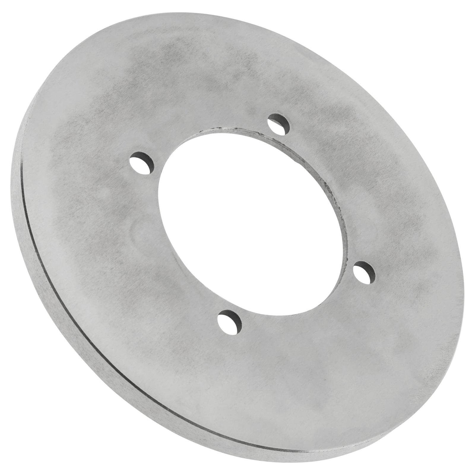 Caltric Front Brake Disc Rotor Replacement for Honda Pioneer 500 (2015–2023)