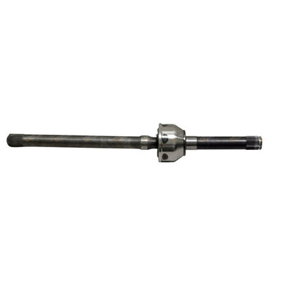 RH CV Joint & Axle Shaft for Landcruiser 70 75 Series (4x4)