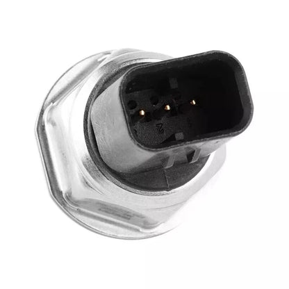 Fuel Rail Pressure Sensor for Caterpillar C13 C15 C16 (284-2728, 5PP4-16)