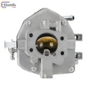 Carburetor for Briggs & Stratton Vanguard 16hp-18hp (809011, 305442, 303447)