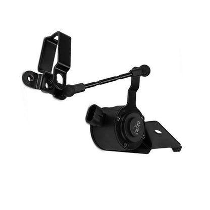 Rear Left Side Height Sensor for Chevrolet Avalanche Tahoe Suburban (2002–2013)
