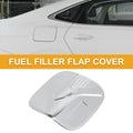 Fuel Tank Door Cap Replacement for Mitsubishi Eclipse (2018–2025)