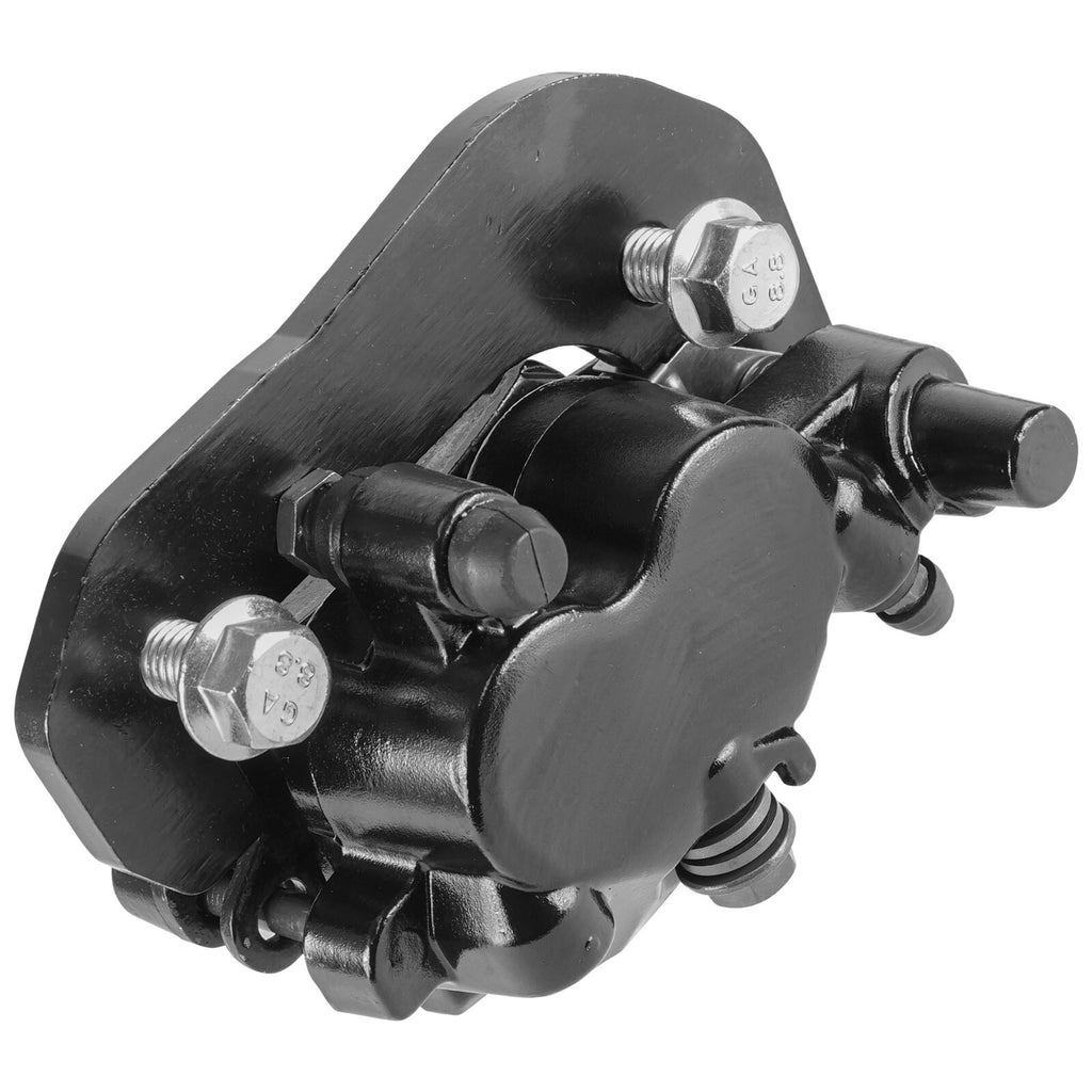 Rear Brake Caliper Replacement for Can-Am Outlander Max 1000R (2018–2024)