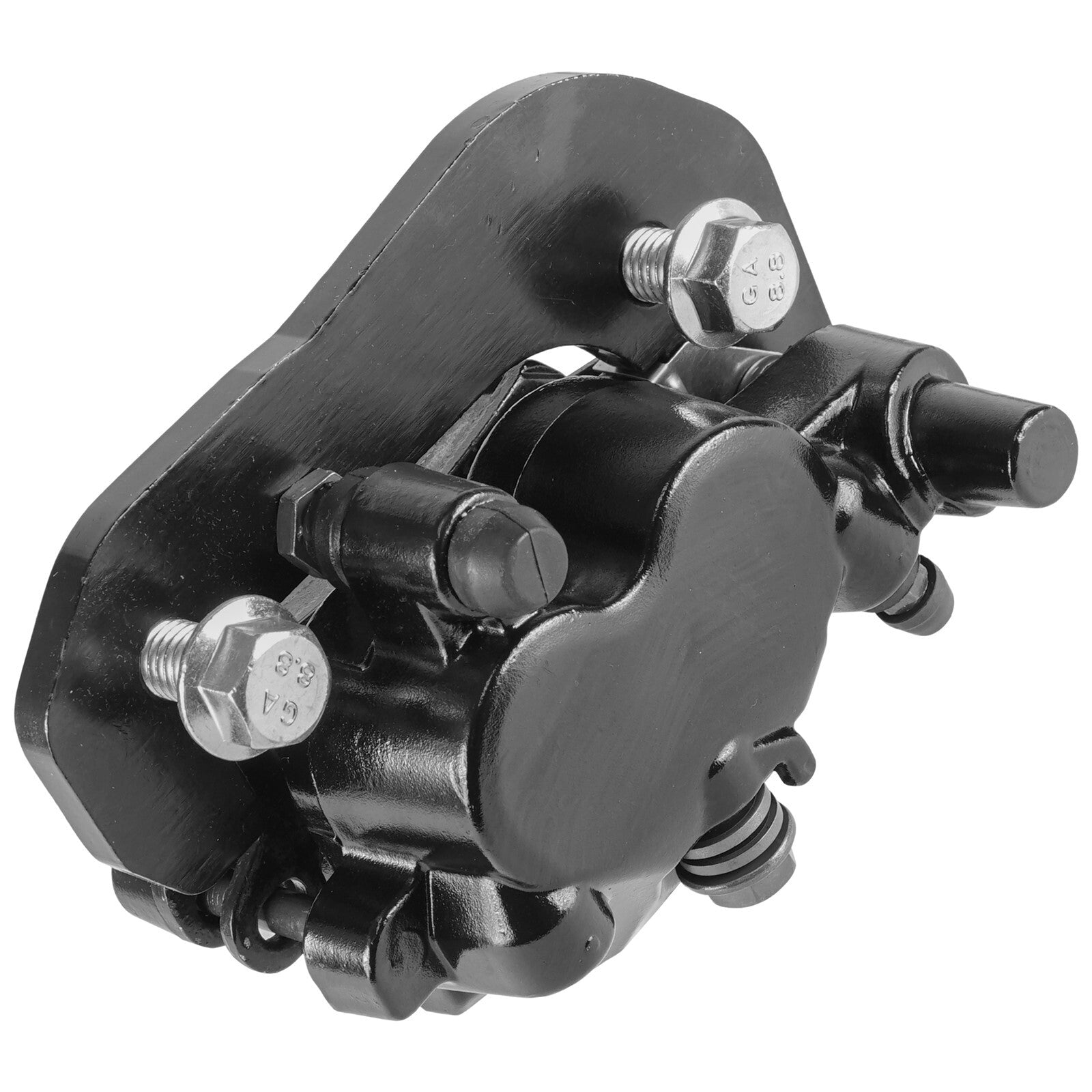 Rear Brake Caliper Replacement for Can-Am Outlander Max 1000R (2018–2024)