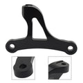 Front Engine Mount Bracket for Harley Davidson Sportster 883/1200 (2004–2023)