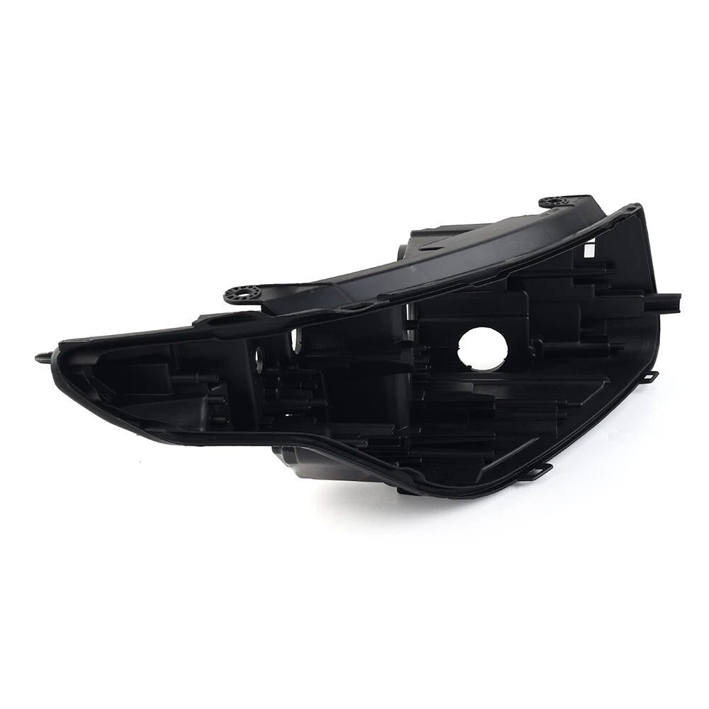 Headlight Bottom Base Case Housing for Land Rover Range Rover Evoque (2016–2019) Right
