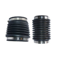 Exhaust Bellows for Volvo Penta AQ Ujoint SP DP 250 270 280 (876294 875848)
