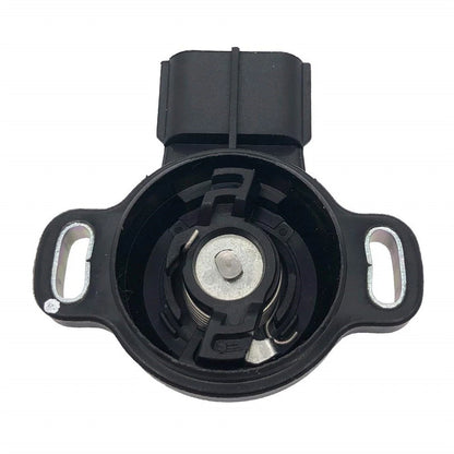 Throttle Position Sensor TPS For Toyota 4Runner Supra T100 Tacoma 89452-22080