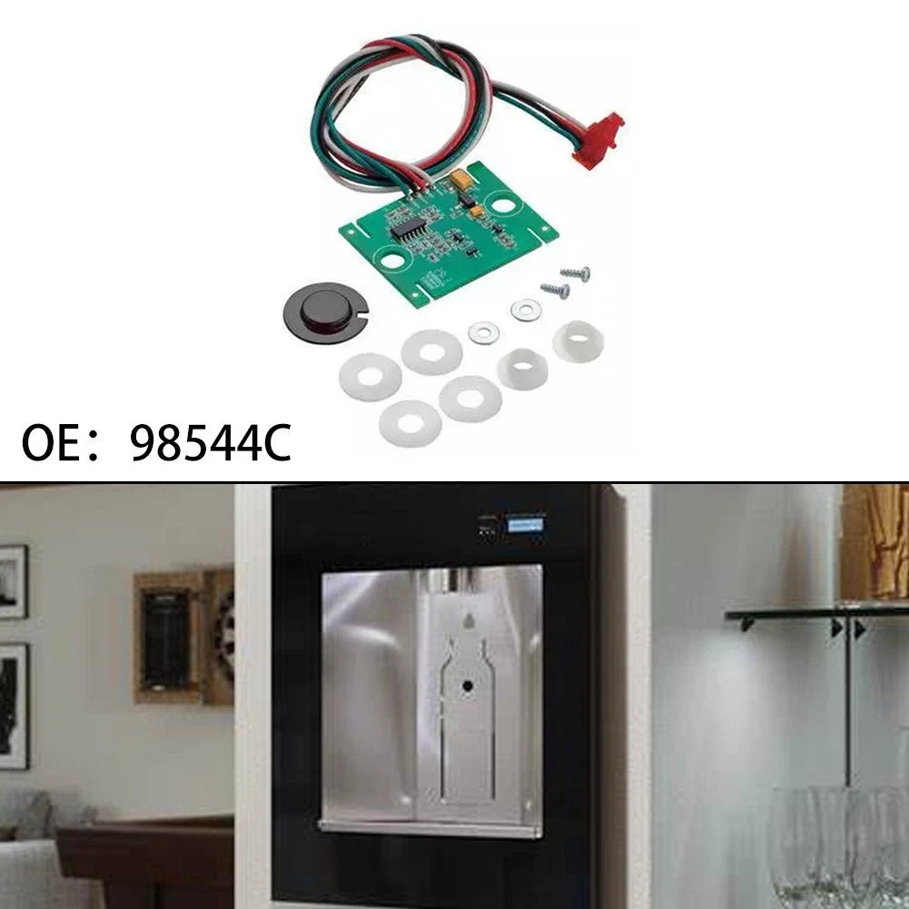 Replacement Sensor for Drinking Fountain Water Model 98544C