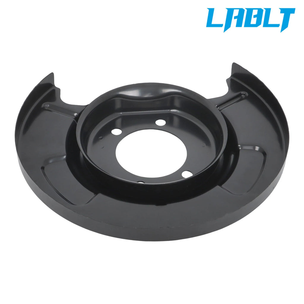 Brake Backing Plate Right 26691AL00A for Subaru Legacy Outback (2015–2019)