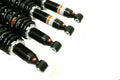 Monster Full Shock Set for CFMOTO CFORCE 600 (2020–2023)