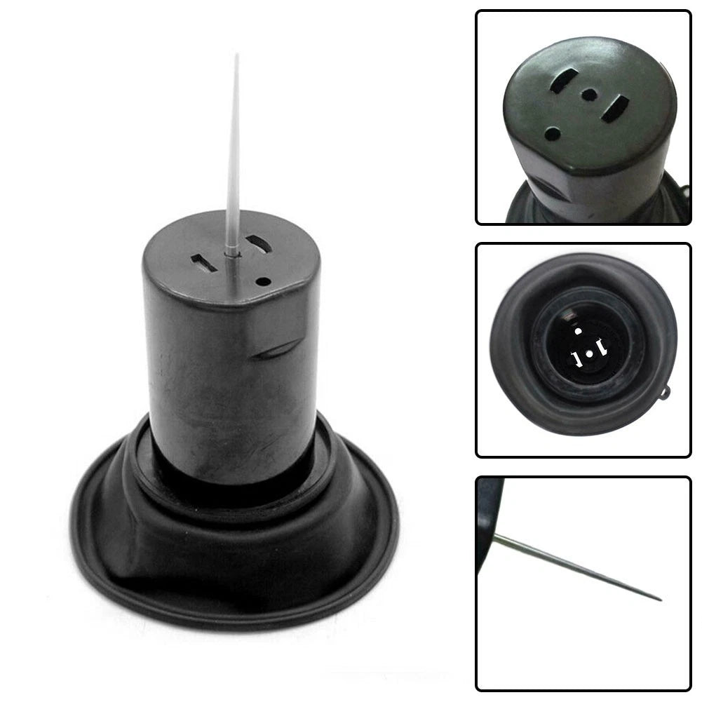 Air Intake Repair Kit for