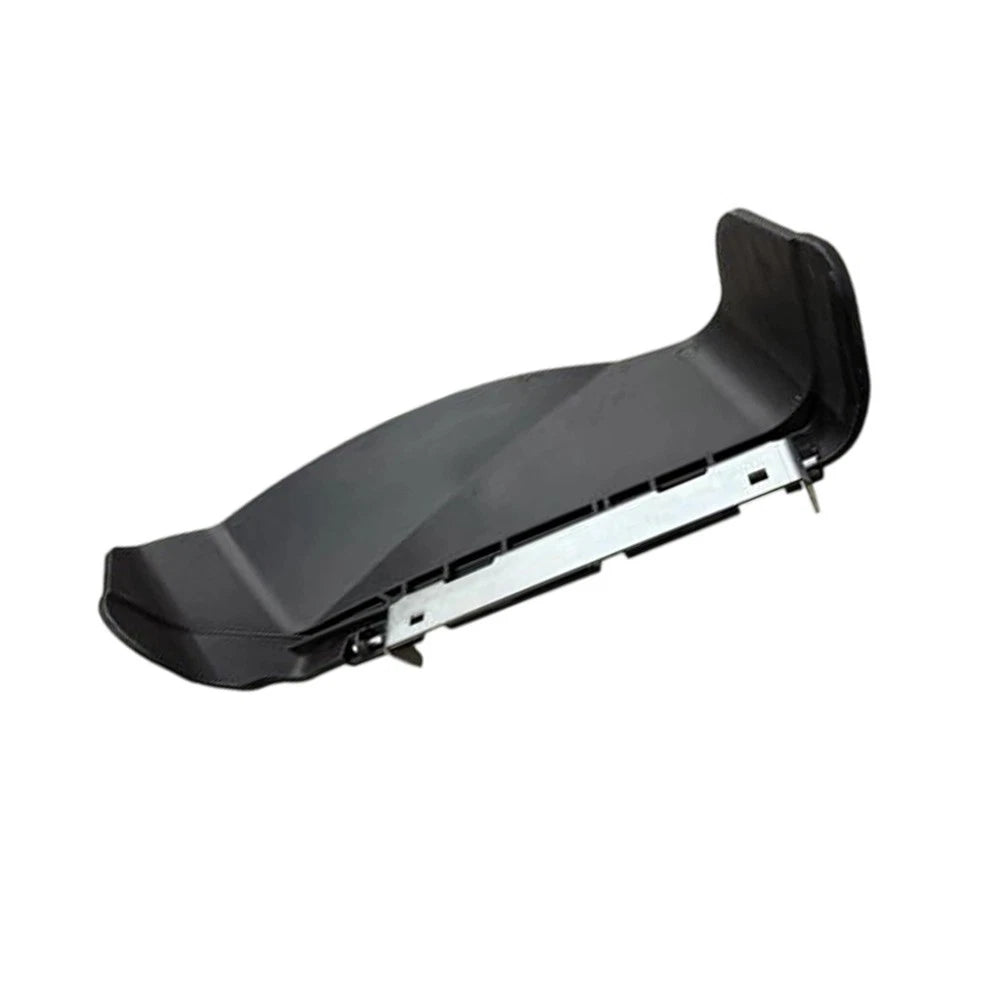 Lawn Maintenance Chute Assembly for Mowers (2010–2023)