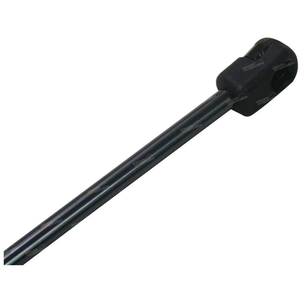 2 Tailgate Gas Lift Support Struts for Dodge Nitro (2007–2010)
