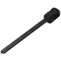 2 Tailgate Gas Lift Support Struts for Dodge Nitro (2007–2010)