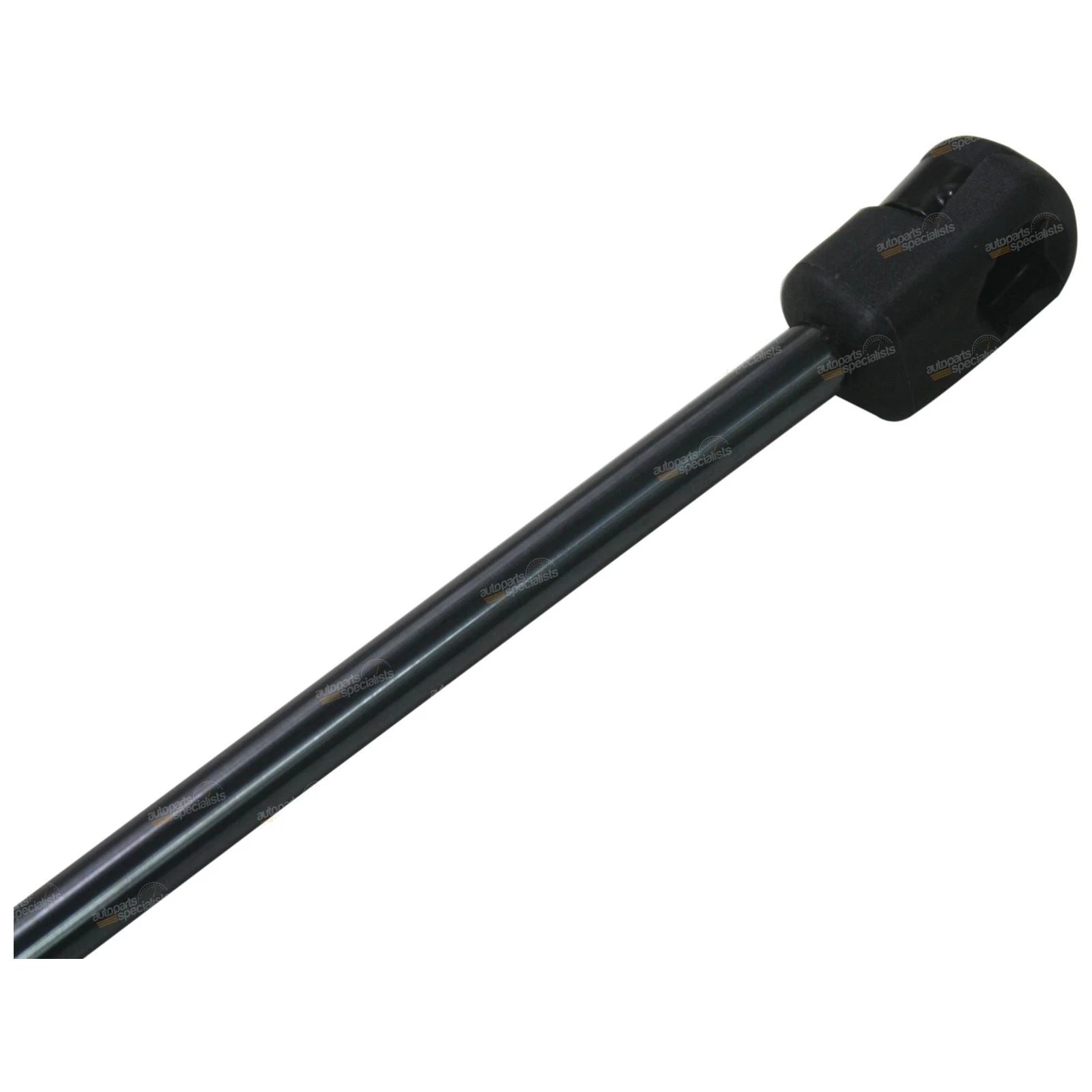 2 Tailgate Gas Lift Support Struts for Dodge Nitro (2007–2010)