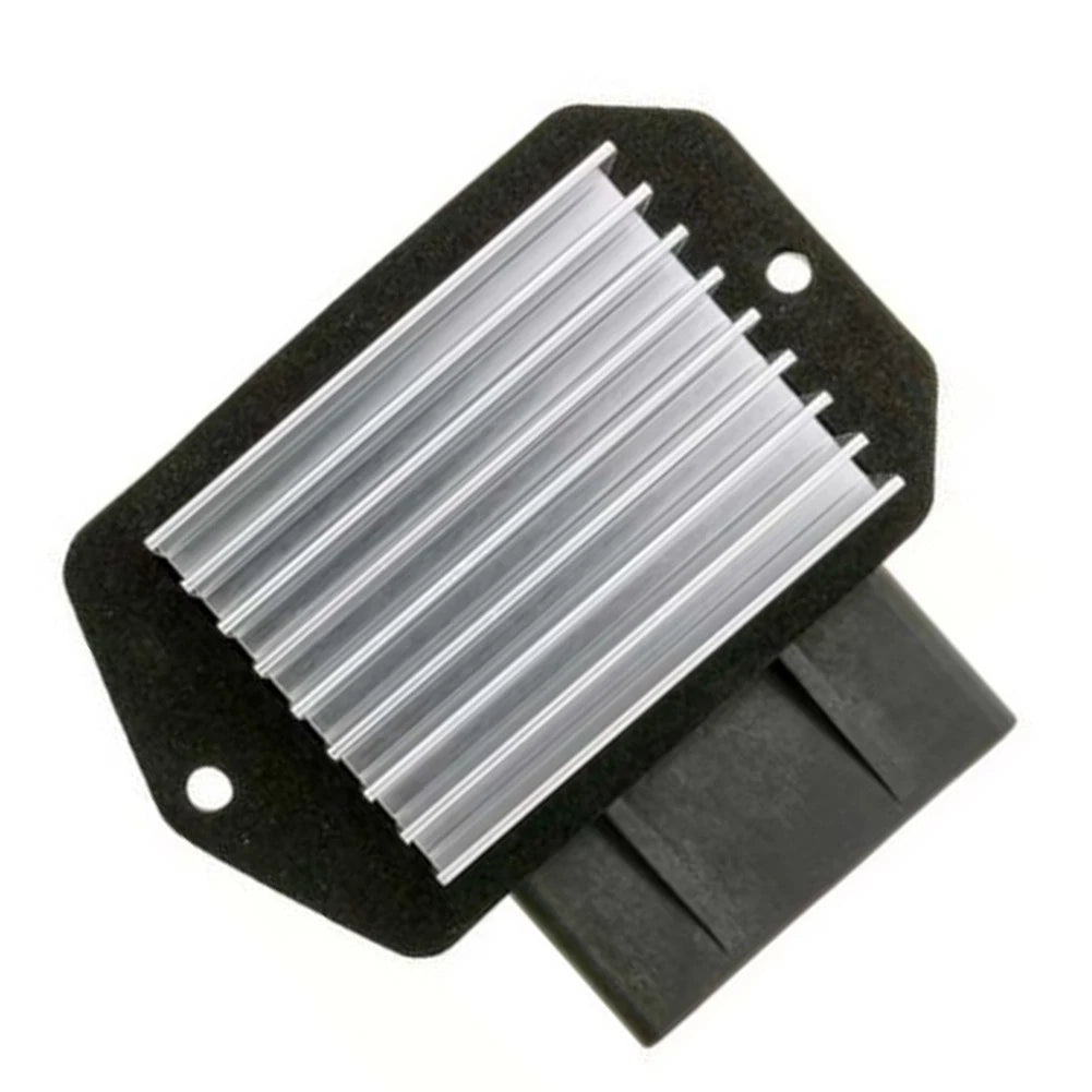 Fan Motor Resistor for