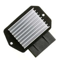 Fan Motor Resistor for