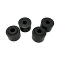 Suspension Bushing Repair Kit for