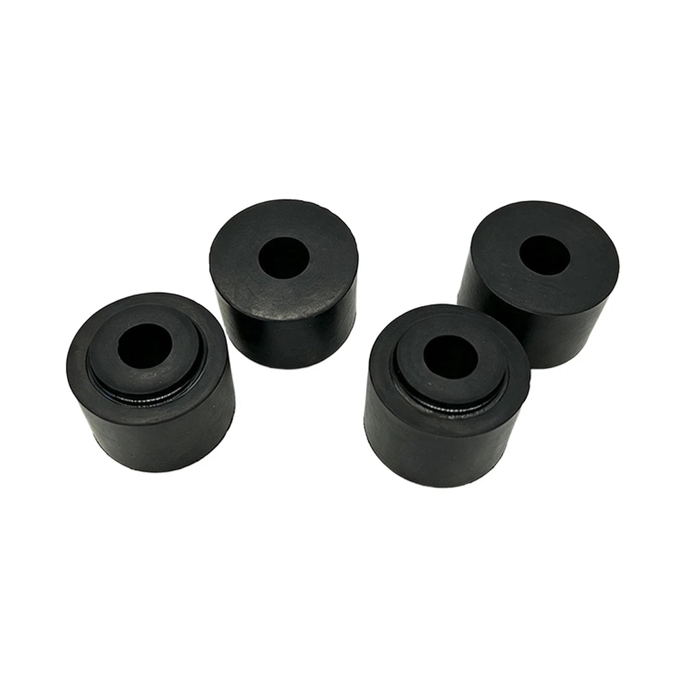 Suspension Bushing Repair Kit for