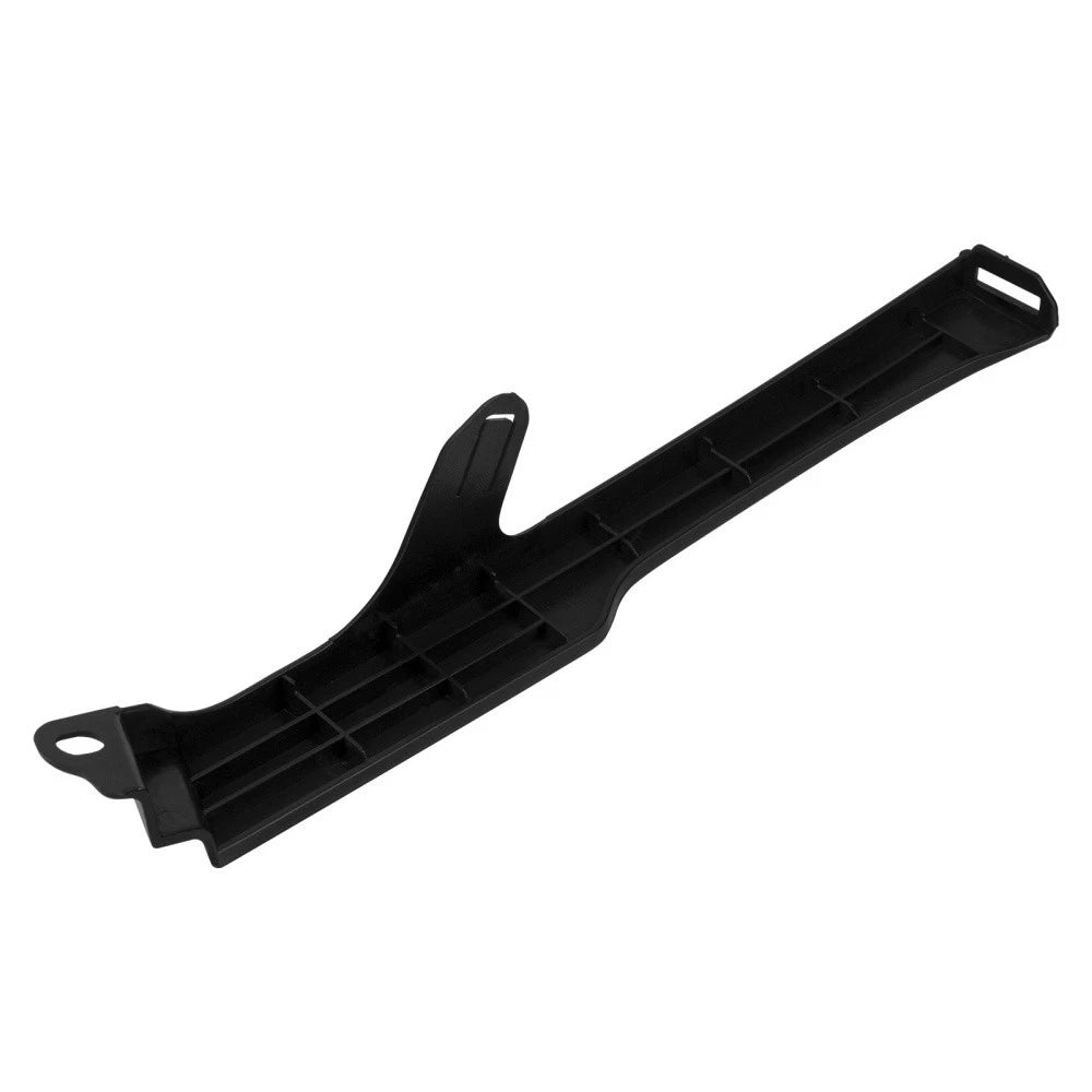 Headlight Lamp Filler Trim Molding Panel for Toyota 4Runner (2006–2009)