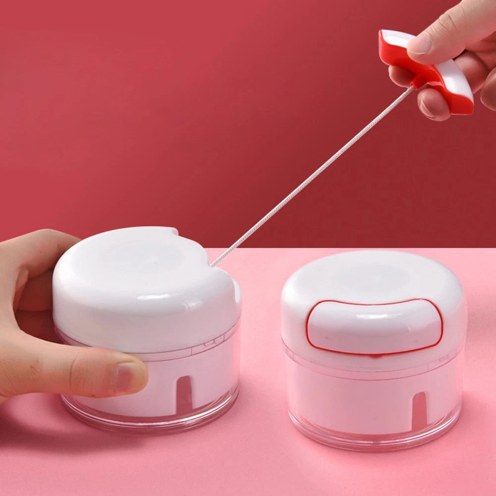 Garlic Mashing Tool for Quick Meal Prep and Easy Storage