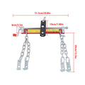 Engine Leveler for 3/4 Ton Engine Hoist (Heavy-duty)