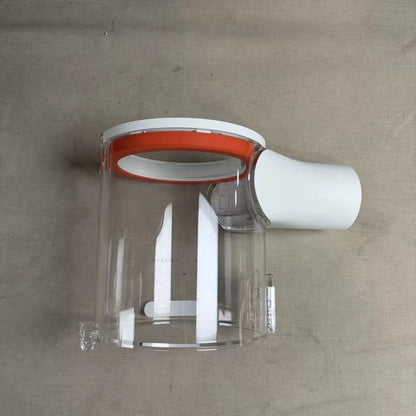 Dust Bin Accessory for Xiaomi Vacuum (23x13x16cm)