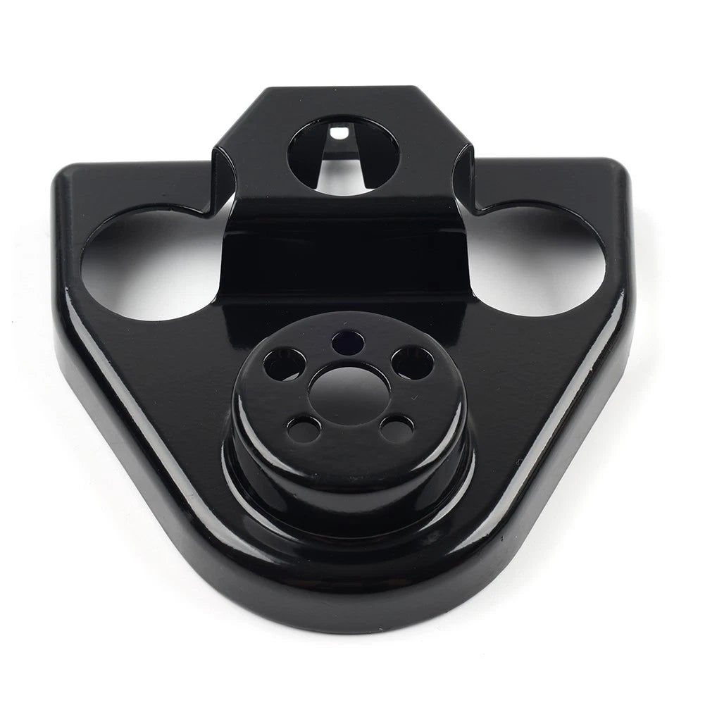 Handlebar Riser Cover for Harley Road King FLHR (2003–2013)