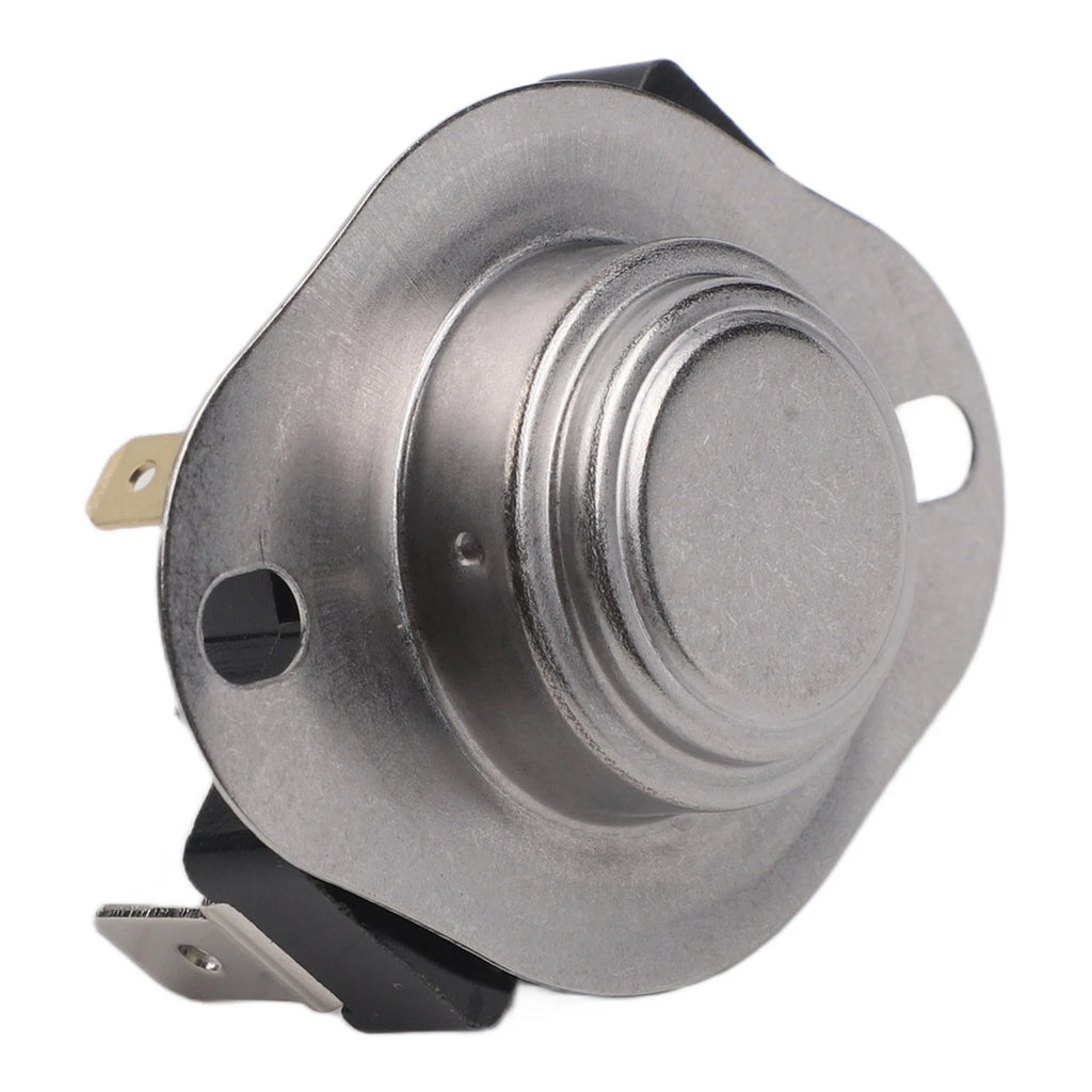 Dryer Thermostat for Kenmore (134048800)