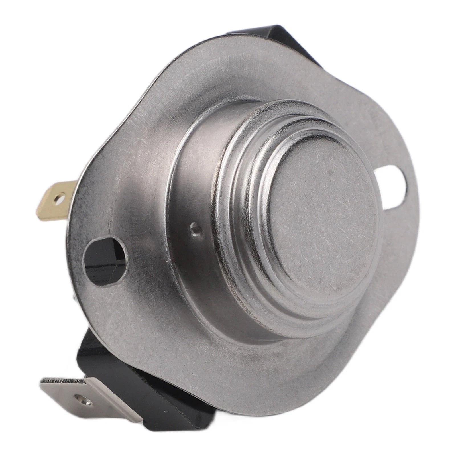 Dryer Thermostat for Kenmore (134048800)