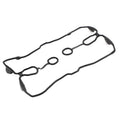Cylinder Head Cover Gasket for Honda CB400SF CB400 Super Four (1992–1998) T9