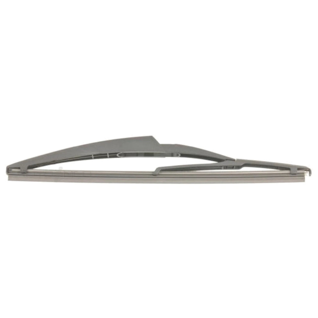 Rear Wiper Blade Assembly for Citroen C2 (2004–2008)