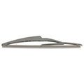 Rear Wiper Blade Assembly for Citroen C2 (2004–2008)