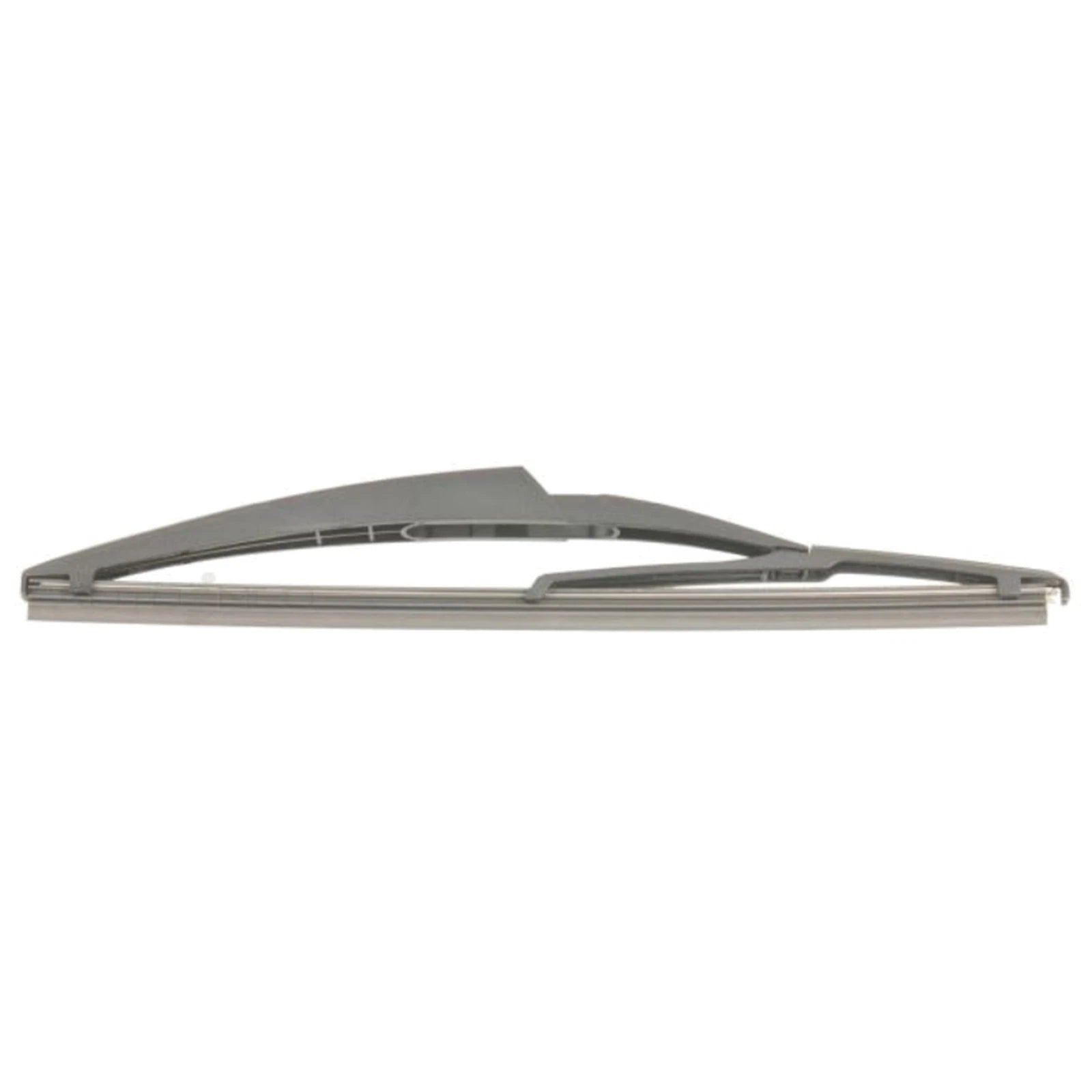 Rear Wiper Blade Assembly for Citroen C2 (2004–2008)