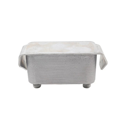 Engine Oil Cooler for Land Rover Range Rover Sport 4.2L V8 SC (2005–2009)