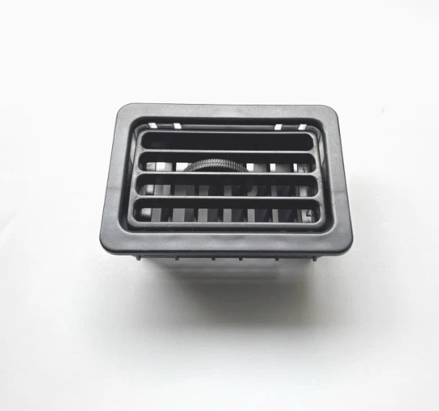 Air Conditioning Outlet for Komatsu PC130 PC200 PC300 PC360