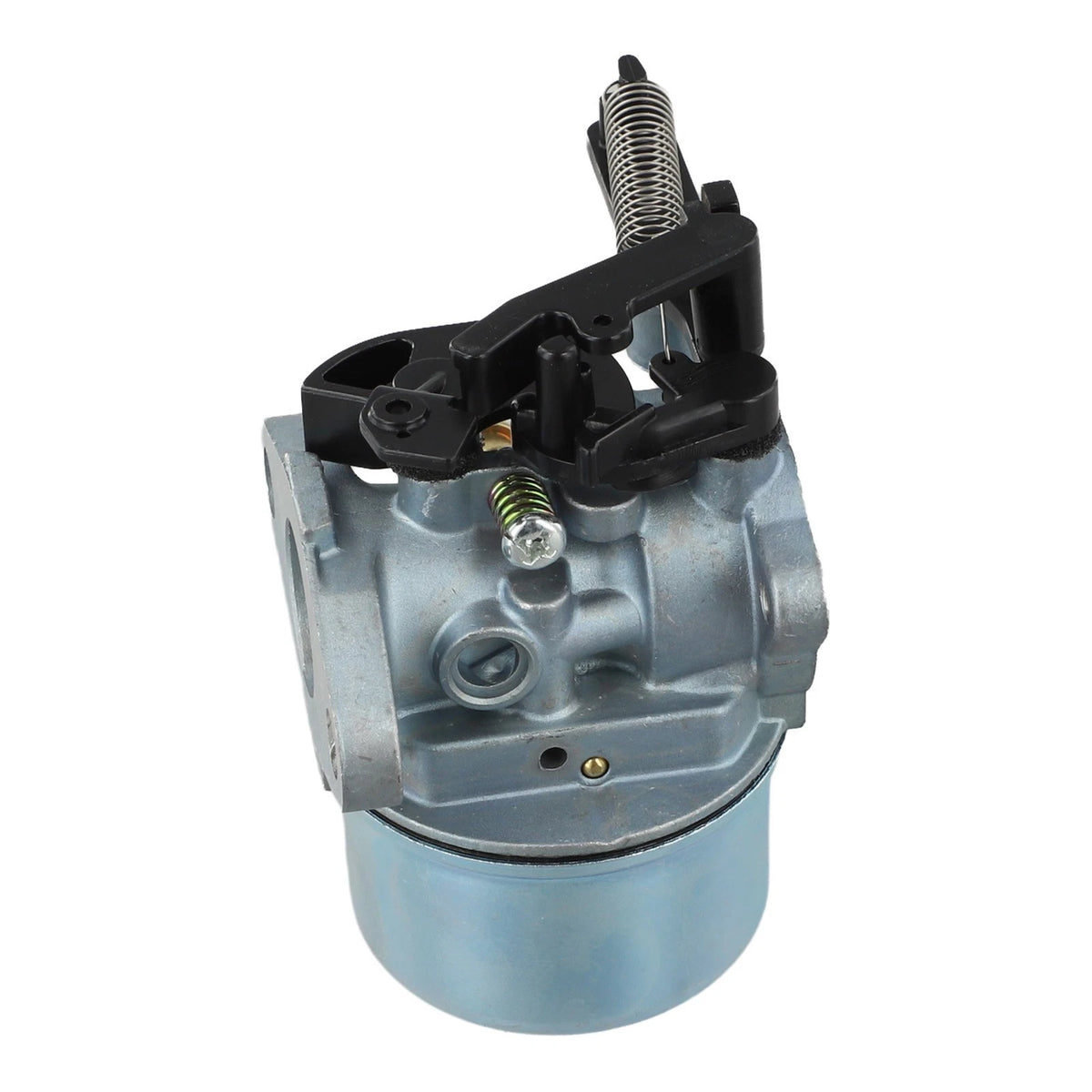 High Pressure Washer for Heavy-duty Cleaning
