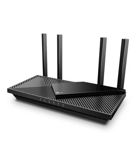 TP-Link Archer AX55 Wi-Fi 6 Router (AX3000)